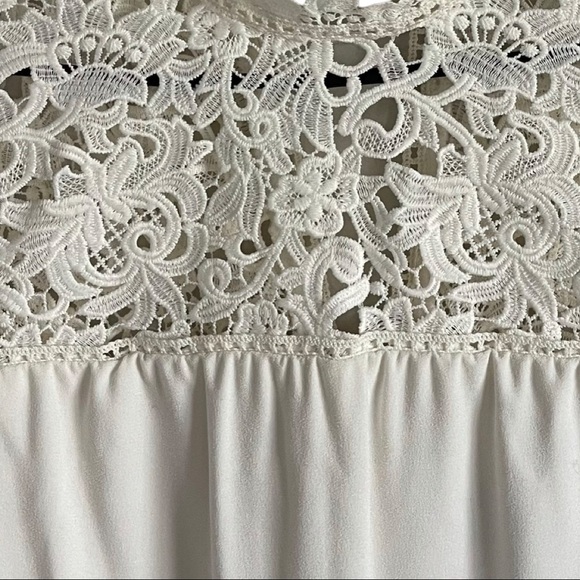 Theory Elevate Crepe Sleeveless Dress NWOT - Picture 9 of 10